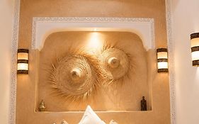 Riad Dar Ten